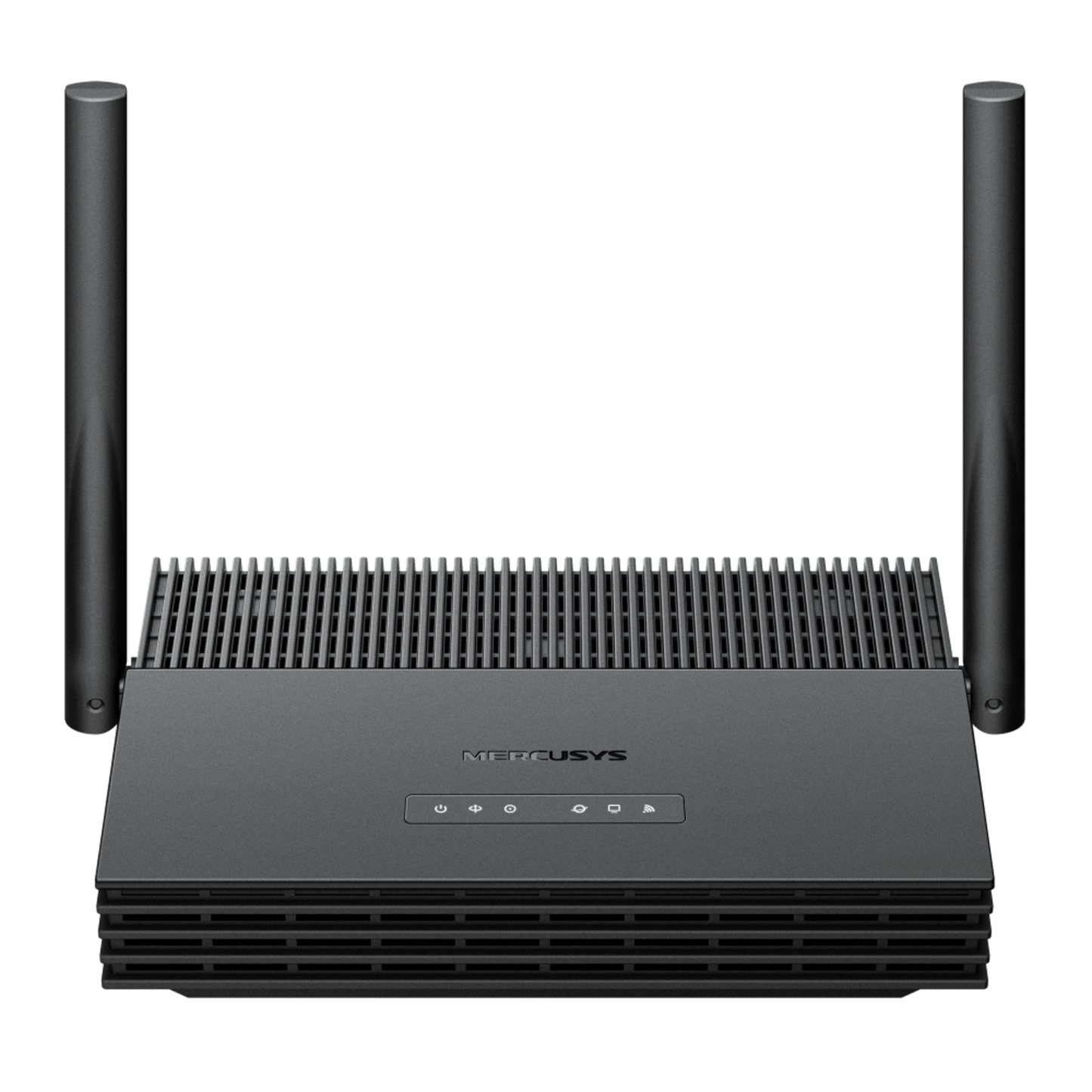 ONU/ONT - XPON Router WIFI AX 3000 / 1 Puerto PON SC/APC / 1 Puerto WAN/LAN Gigabit / 3 Puertos LAN 10/100/1000 MBPS / Soporta AgiNet Config - AgiNet ACS (herramienta de gestón remota)