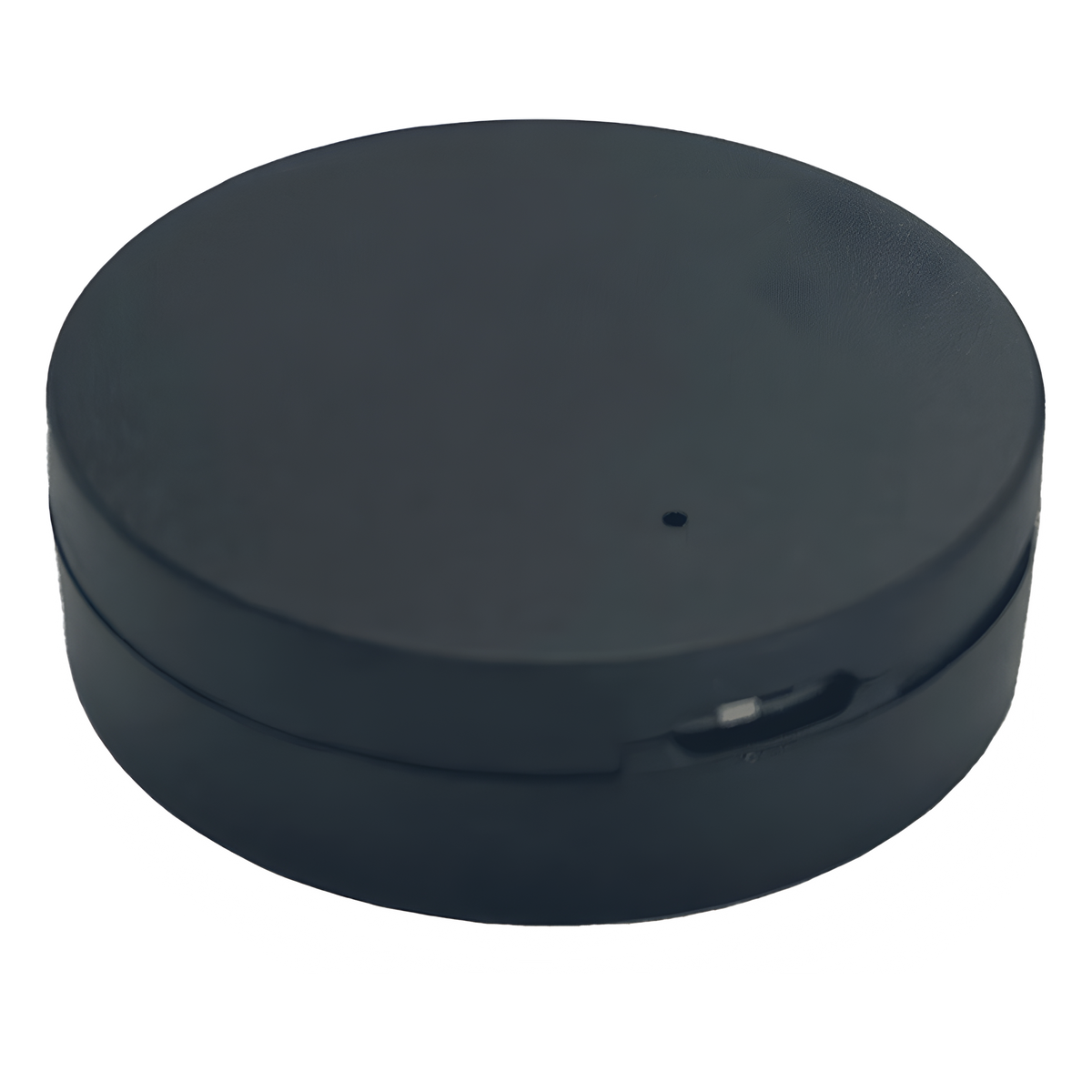 Sensor Pickup Inalámbrico XF-P3B / Negro / Acelerómetro / 8-10 m / Batería 2+ Años / 2.4 GHz / 32 mm