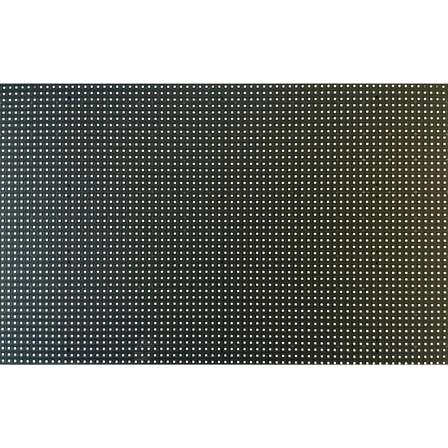Refacción de Modulo Pitch 6.6 mm / SMD / Compatible con DS-D4266CO-2APA