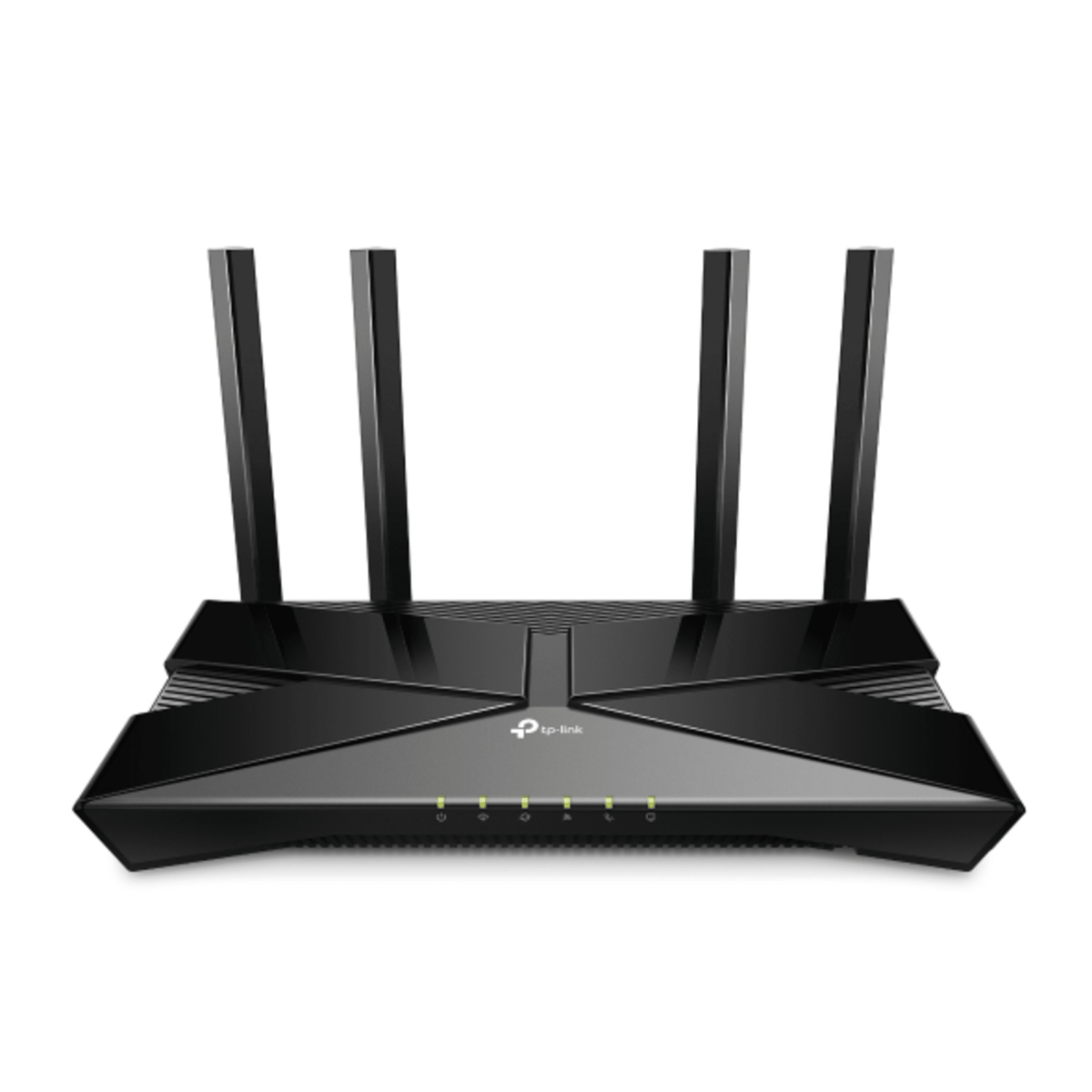 ONU/ONT - GPON Router WiFi 6 AX 1800 / 1 Puerto PON SC/APC / 1 Puerto WAN/LAN / 1 Puerto FXS (RJ11) / 3 Puertos LAN 10/100/1000 MBPS / 1 Puerto CATV / Compatible con EasyMesh / Soporta AgiNet Config - AgiNet ACS (herramienta de gesti&a