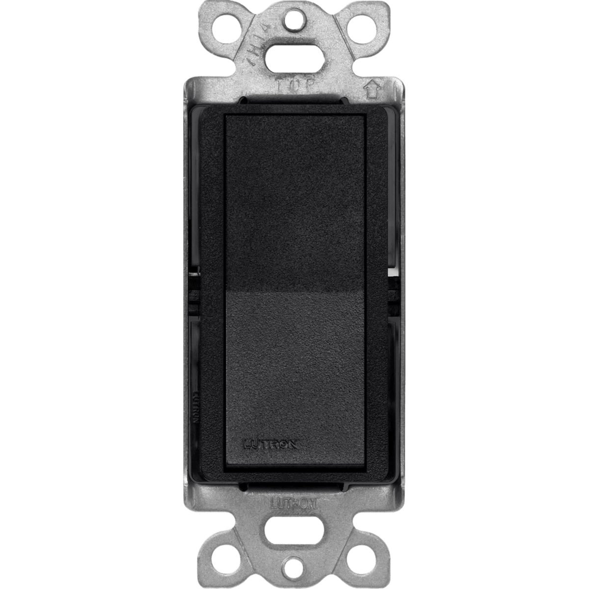 Apagador de 3 vias 15 Amp