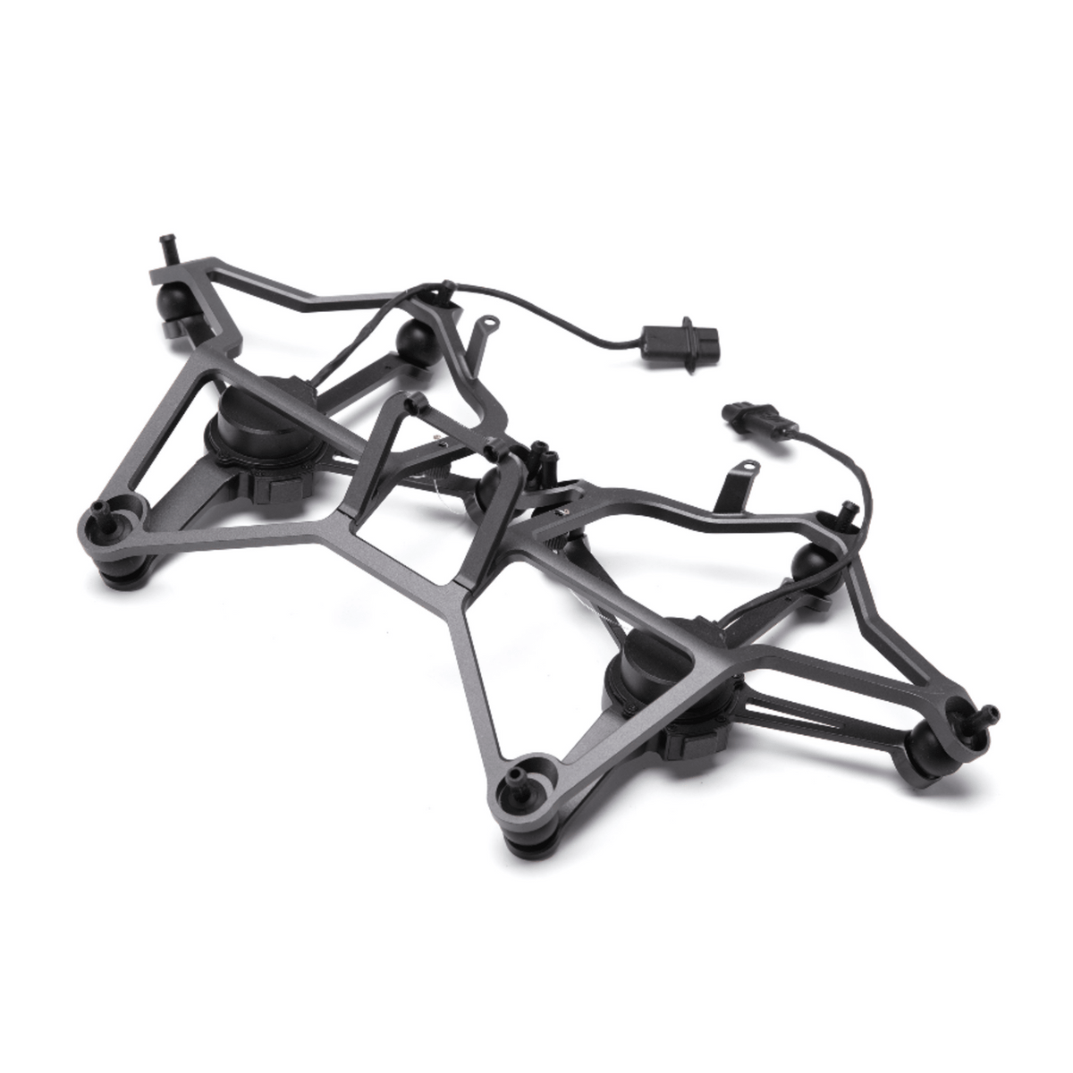 Dual Gimbal Conector para MATRICE300RTK