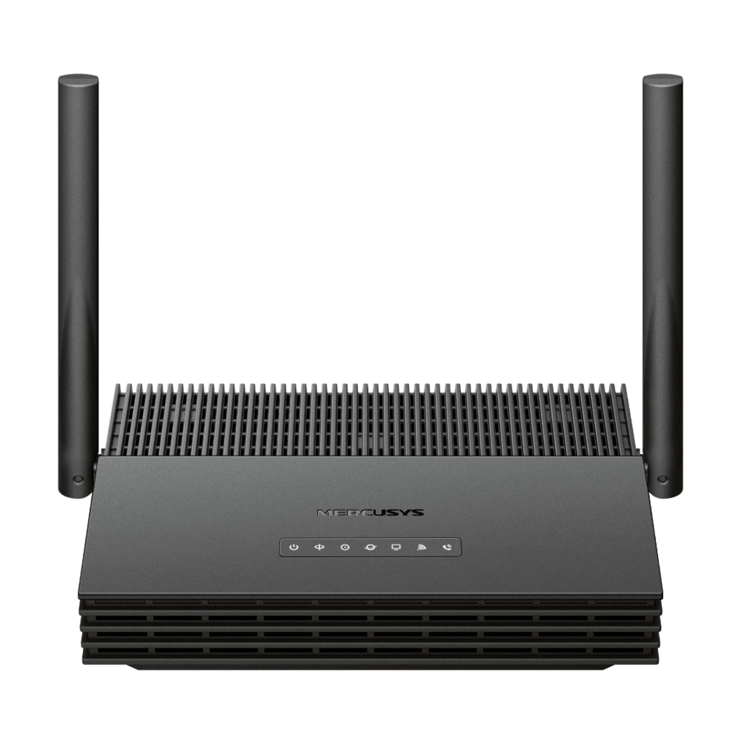 ONU/ONT - XPON Router WiFi 6 AX 3000 / 1 Puerto PON SC/APC / 1 Puerto WAN/LAN Gigabit / 3 Puertos LAN 10/100/1000 MBPS / Soporta AgiNet Config - AgiNet ACS (herramienta de gestón remota)