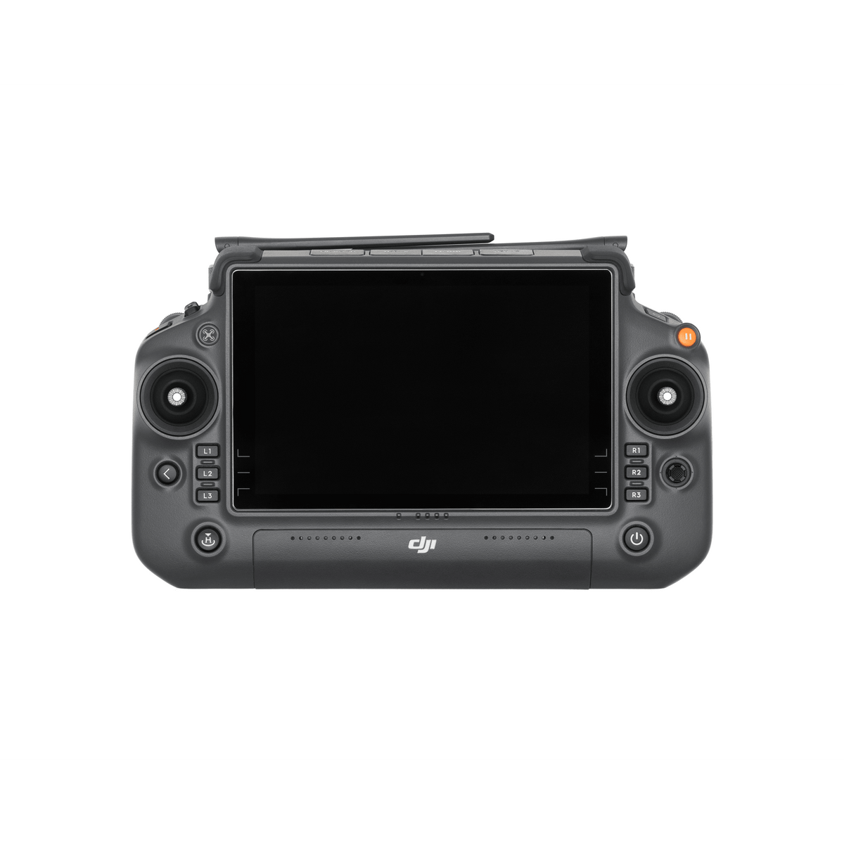 Control Remoto modelo DJI RC PLUS para uso con MATRICE300/350