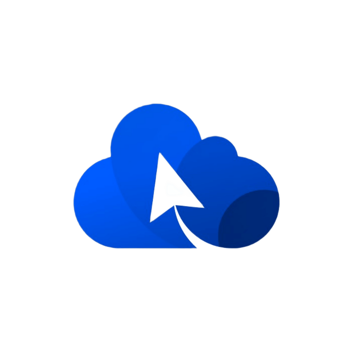 DJI FLIGHTHUB2 Versíon Business de 1 año de Vigencia /Gestión de Operaciones con Drones