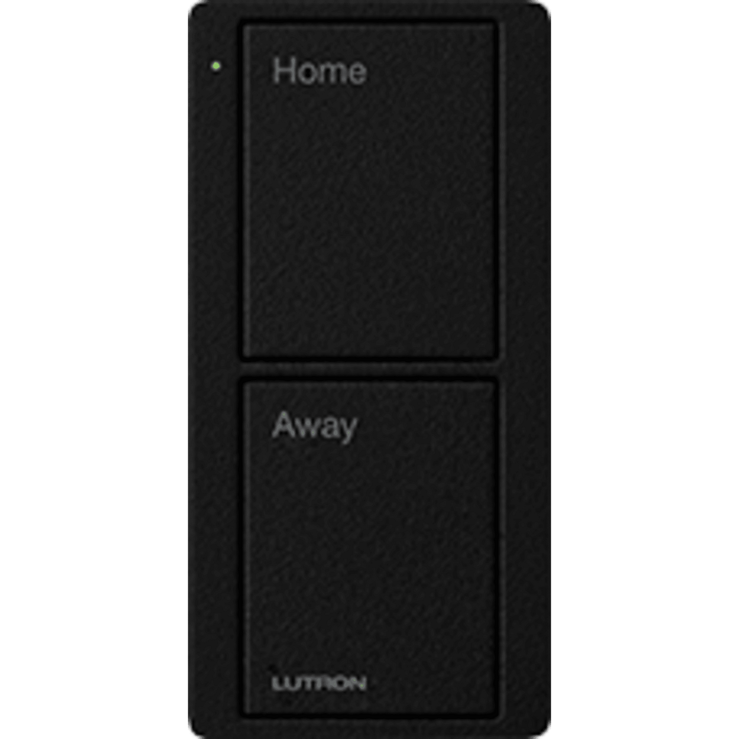 Control inalambrico para control de apagadores y atenuadores Lutron