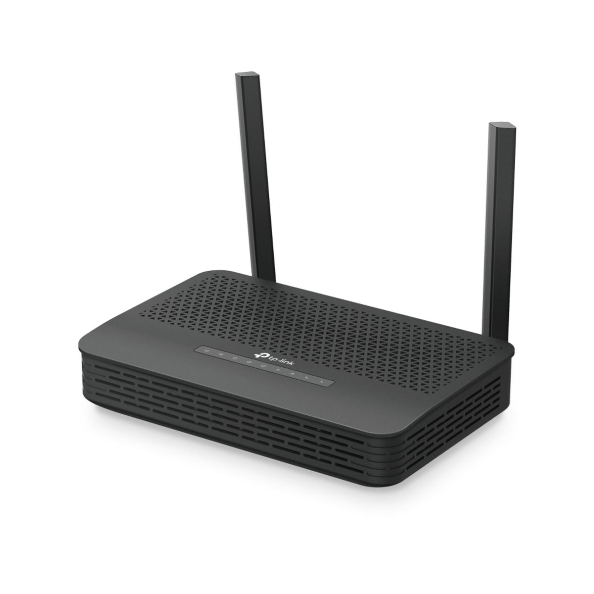 ONU/ONT - XPON Router WIFI AX 3000 / 1 Puerto PON SC/APC / 1 Puerto FXS (RJ11) / 1 Puerto WAN/LAN Gigabit / 3 Puertos LAN 10/100/1000 MBPS / Compatible con EasyMesh / Soporta AgiNet Config - AgiNet ACS (herramienta de gestón remota)