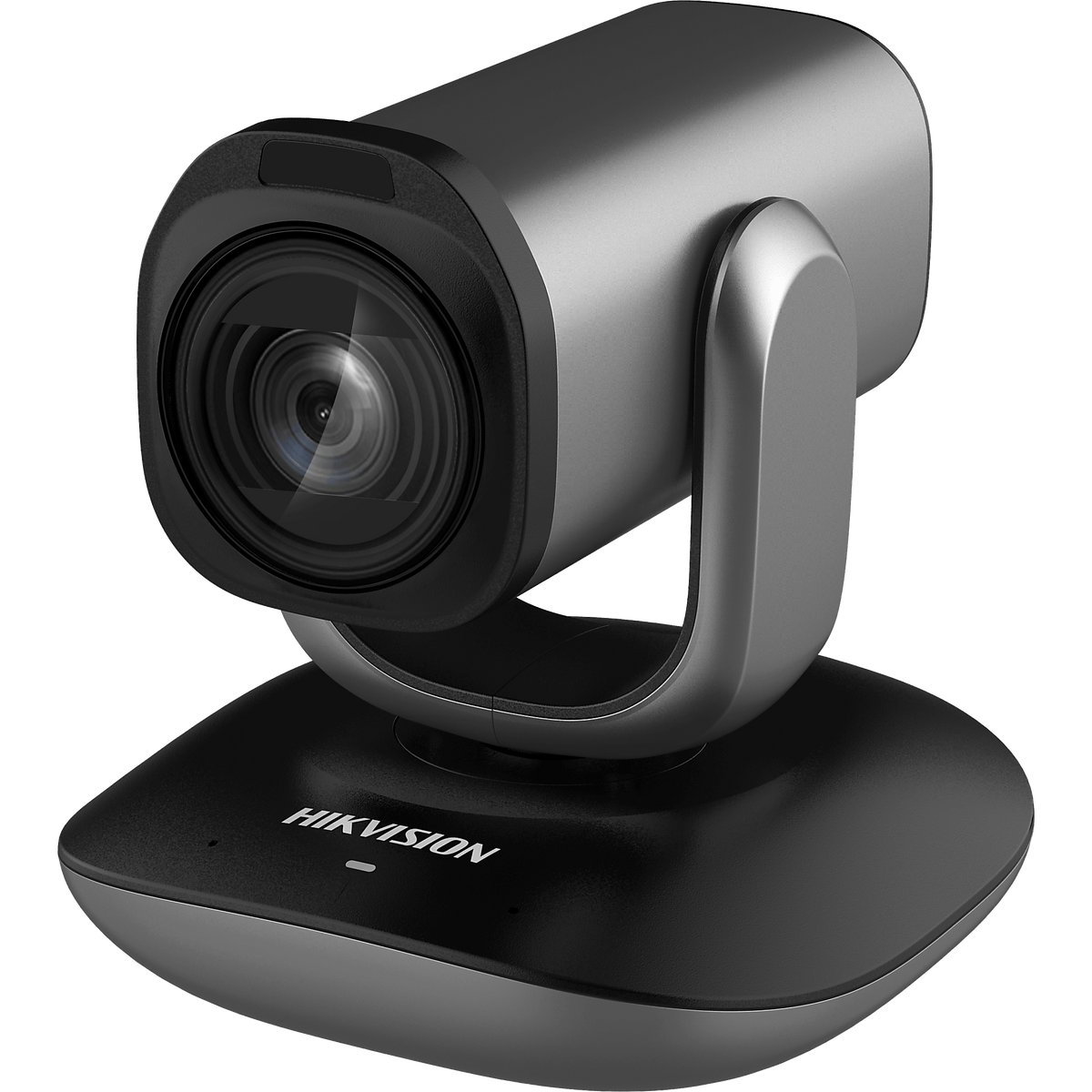 Cámara Web PTZ Alta Definición Full HD (1080p) Para Salas de Juntas / Gran Angular / Micrófono Integrado / Fácil de Instalar / Reducción de Ruido Inteligente
