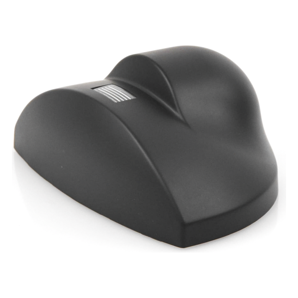 Sensor de movimiento de Microondas para puertas automáticas, uso como botón de salida, deteccion de movimiento/ IP55 / Rango de deteccion de 4 mts.