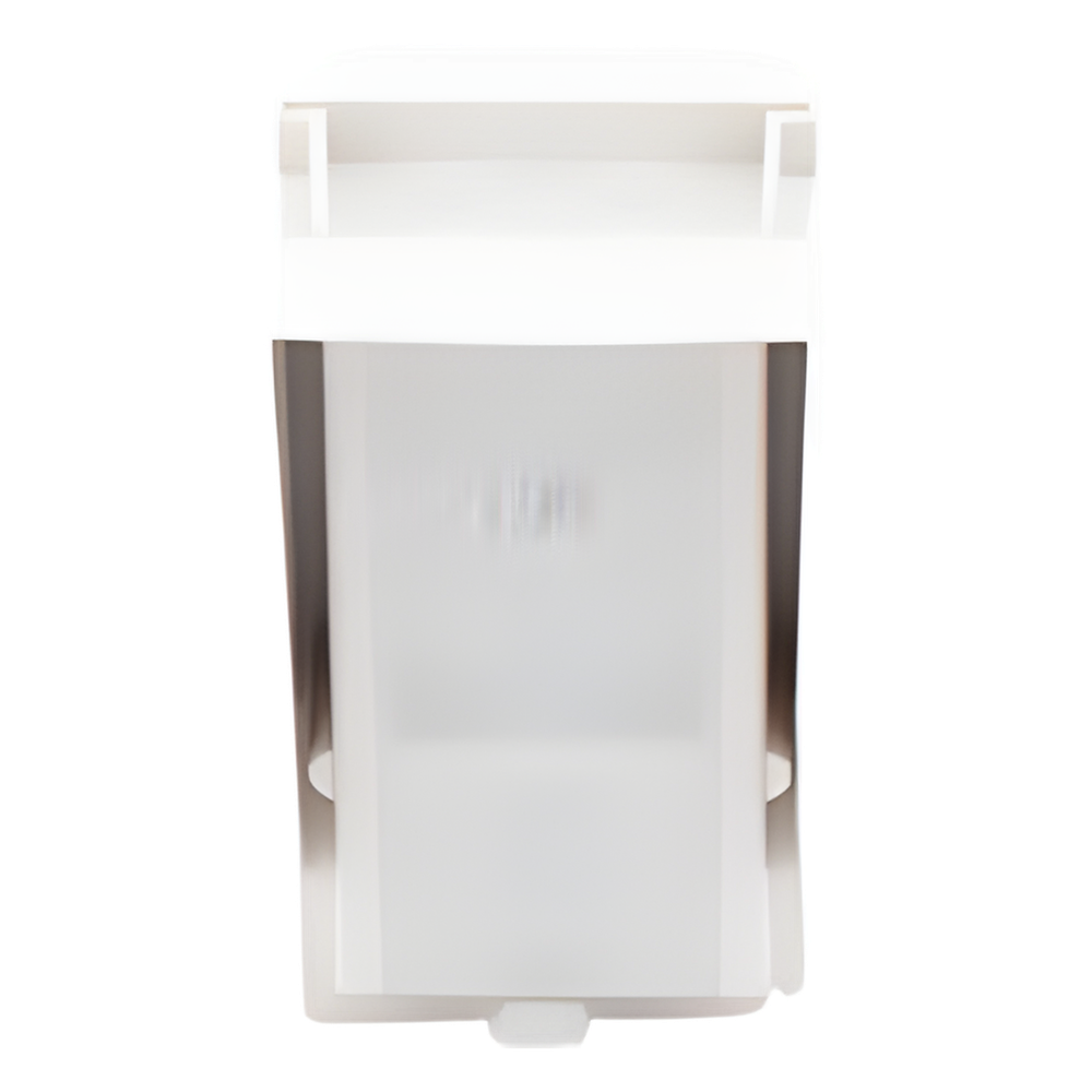 Detector de Movimiento / 100% Exterior / Inalambrico (Alimentacion) / Hasta 24 metros / Instalación a 3 metros / Compatible con cualquier panel de alarma