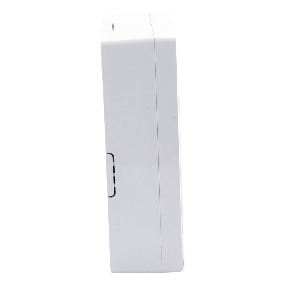 (AX PRO) Expansor de Zonas Inalámbrico / 16 Entradas / 2 Salidas / Permite Integrar Sensores Cableados con el Panel AX PRO (Permite Integrar Sensores DSC y Otras Marcas ) / No compatible con el panel DS-PHA64-LP