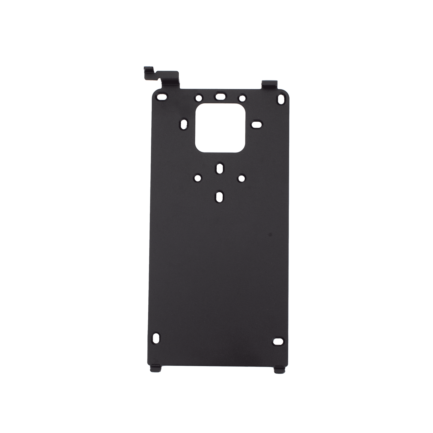 Bracket de Sujecion a Pared para DS-KD9633-WBE6