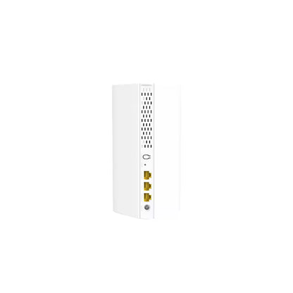Sistema Mesh Wi-Fi 6 Tenda Nova MX12 (Paquete de 3)