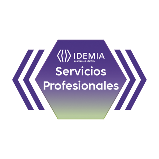 REMOTE ASSISTANCE JUNIOR 4 HORAS