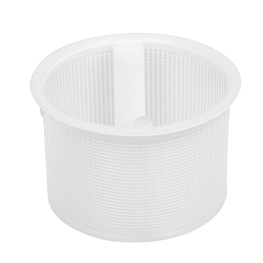 Coladera para fumigadora FM-425, TRUPER