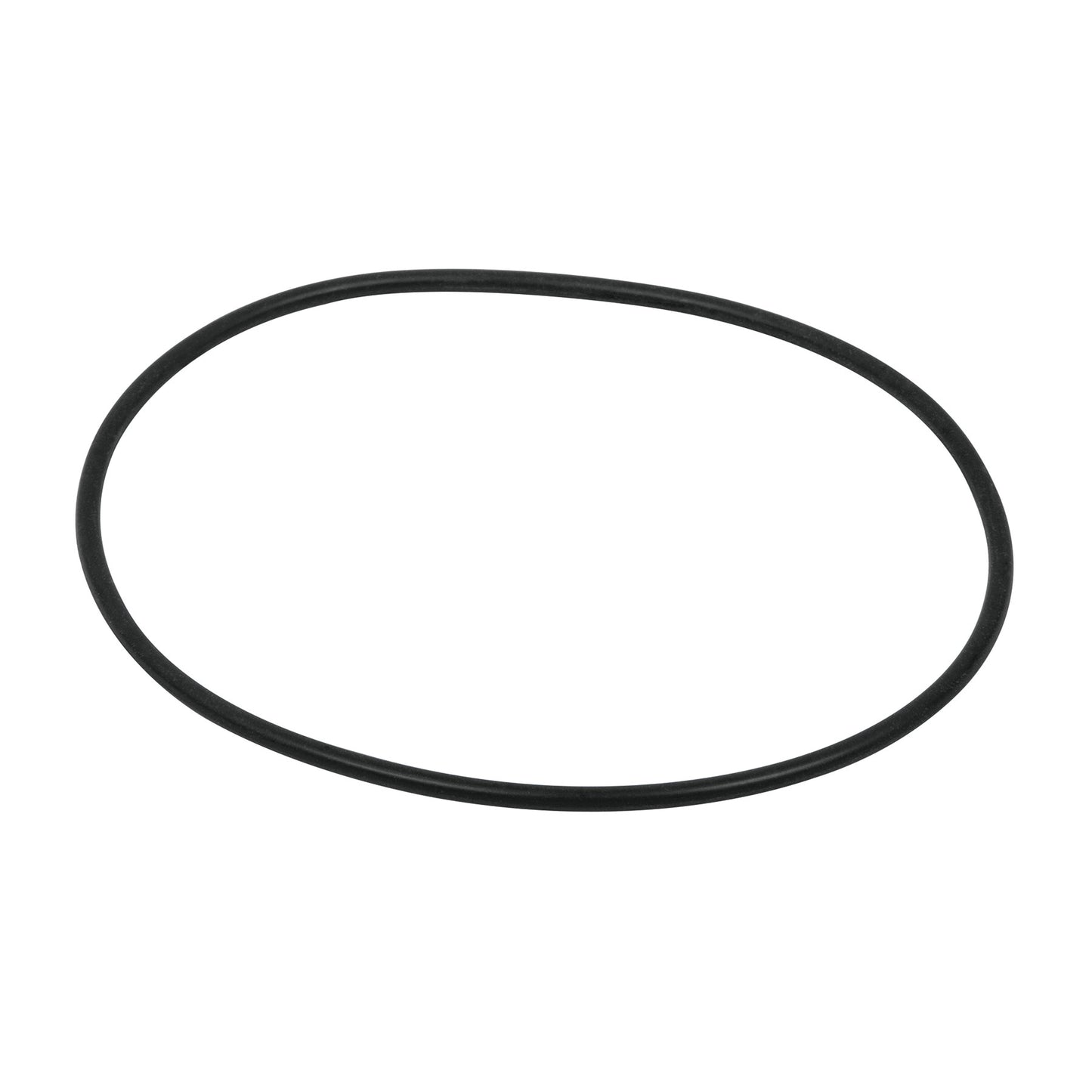 O ring para cámara para fumigadora FM-425, TRUPER