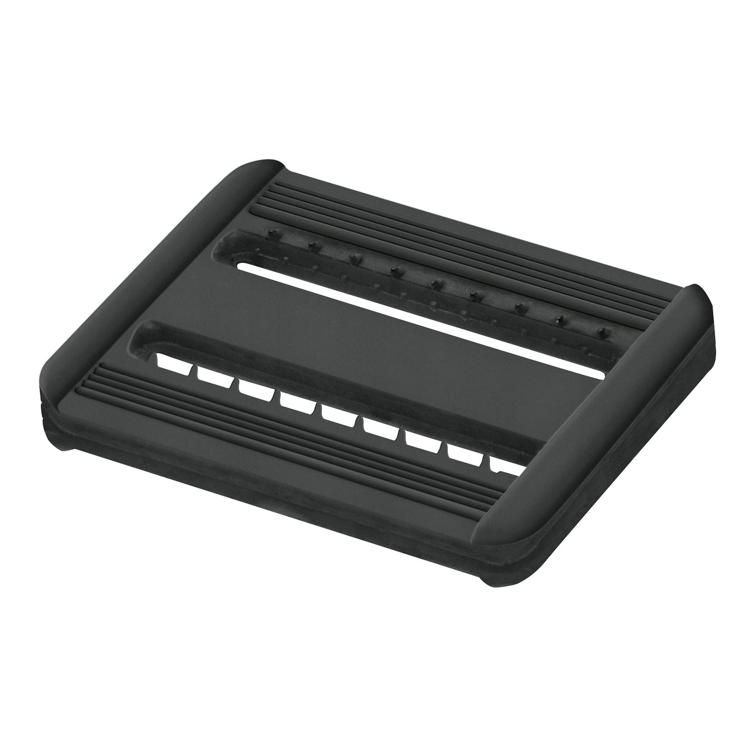 Hebilla para cinta para fumigadora FM-425, TRUPER