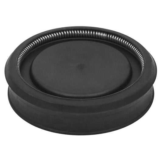 Anillo pistón completo para fumigadora FM425, TRUPER