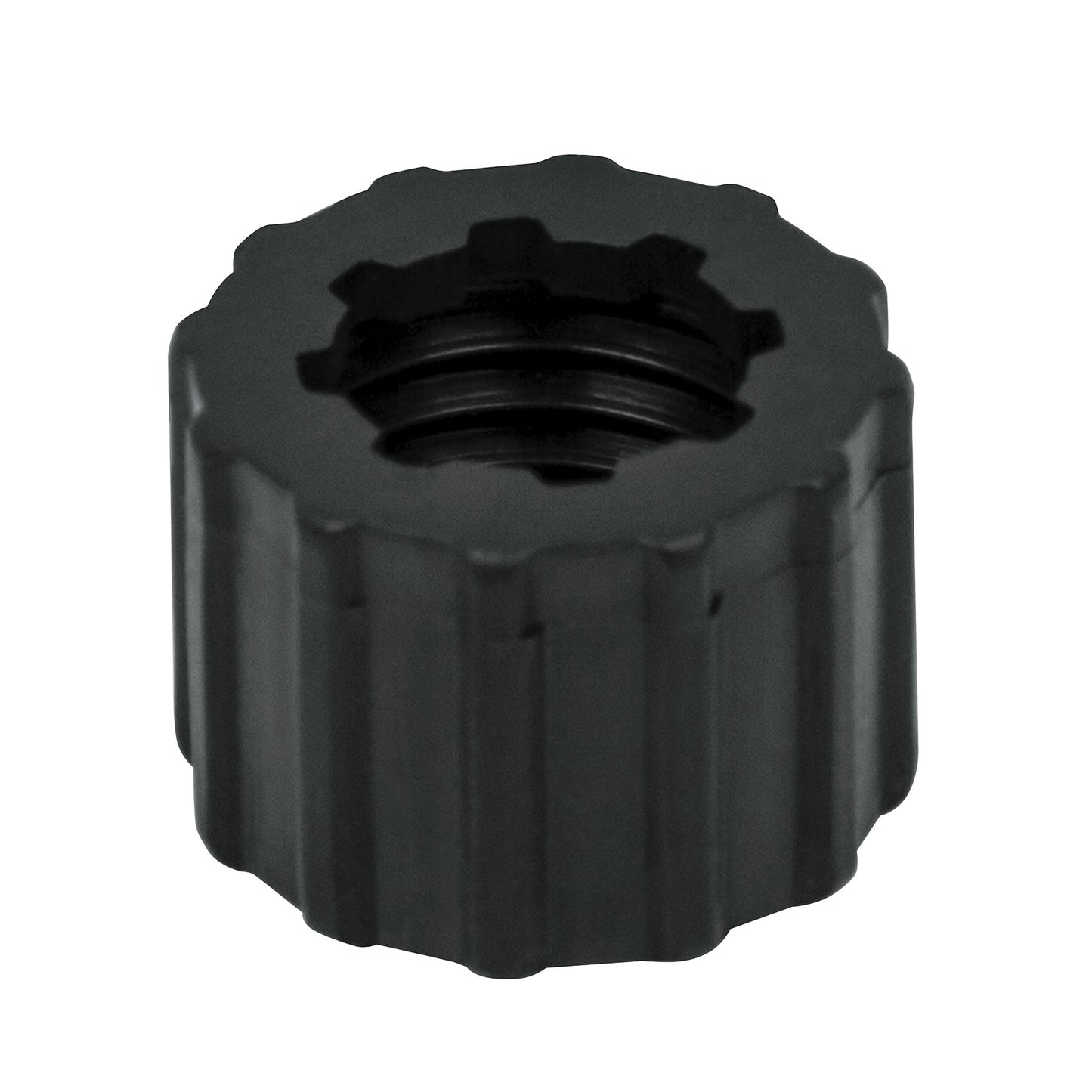 Tuerca unión para fumigadora FM-425, TRUPER