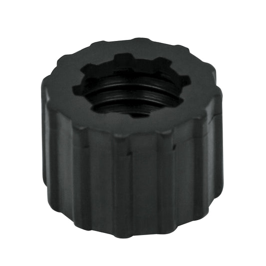 Tuerca unión para fumigadora FM-425, TRUPER