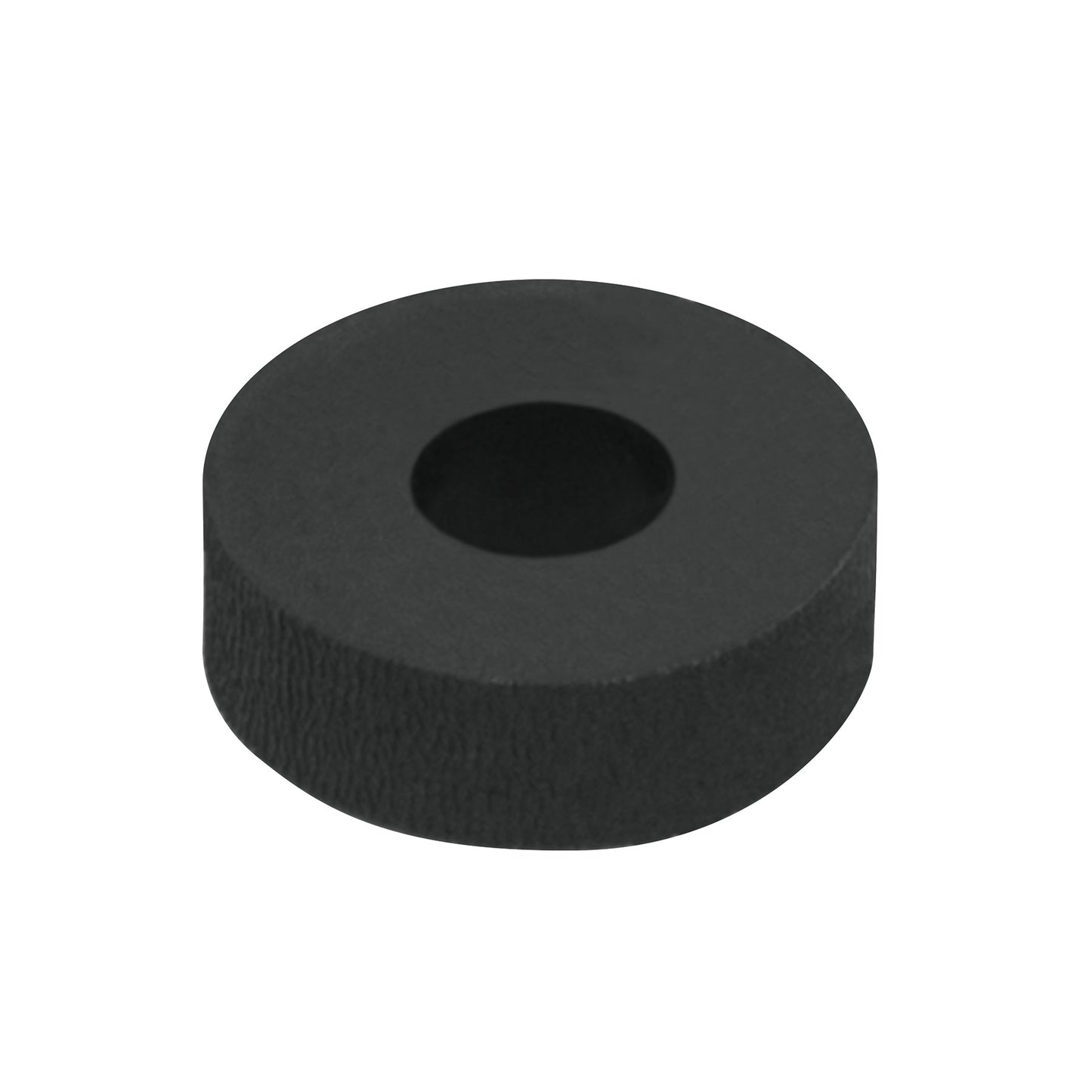 Empaque para vástago-N para fumigadora FM-425, TRUPER