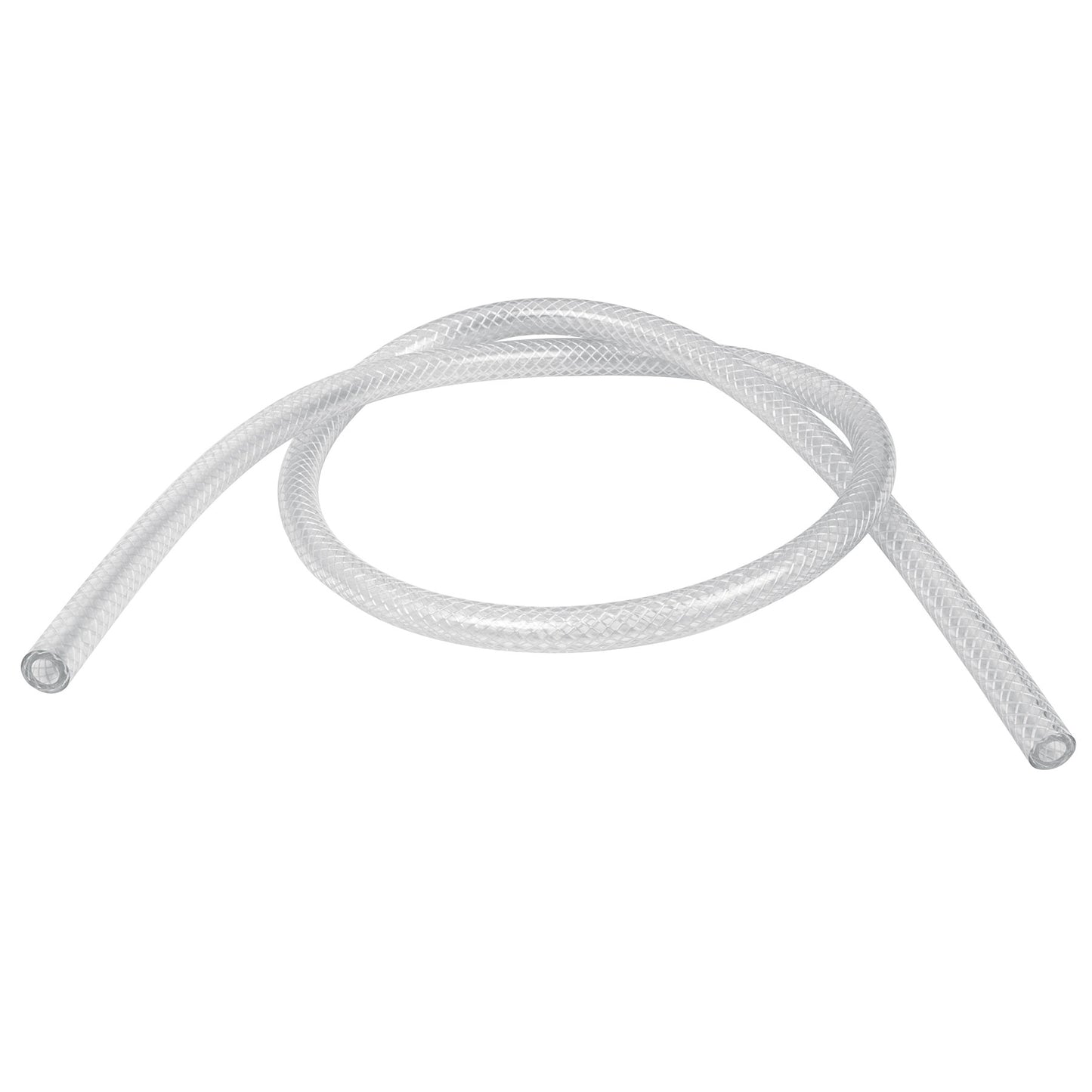 Manguera 3/8' para fumigadora FM-425, TRUPER