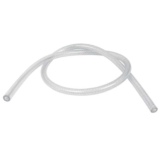 Manguera 3/8' para fumigadora FM-425, TRUPER