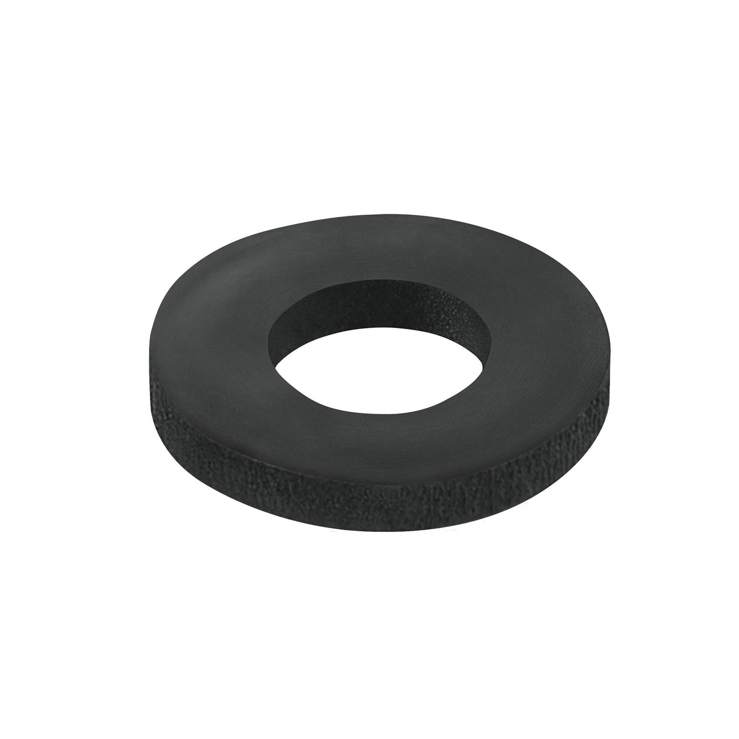 Empaque de nitrilo para boquilla, FM-425, TRUPER