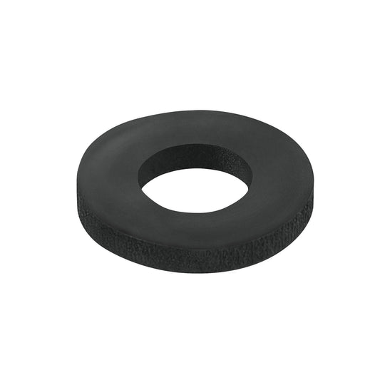 Empaque de nitrilo para boquilla, FM-425, TRUPER