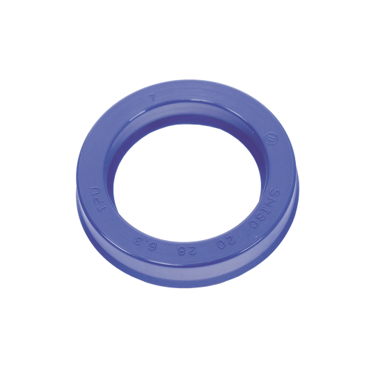 Reten Para Piston de FAAC 620 y FAAC 400
