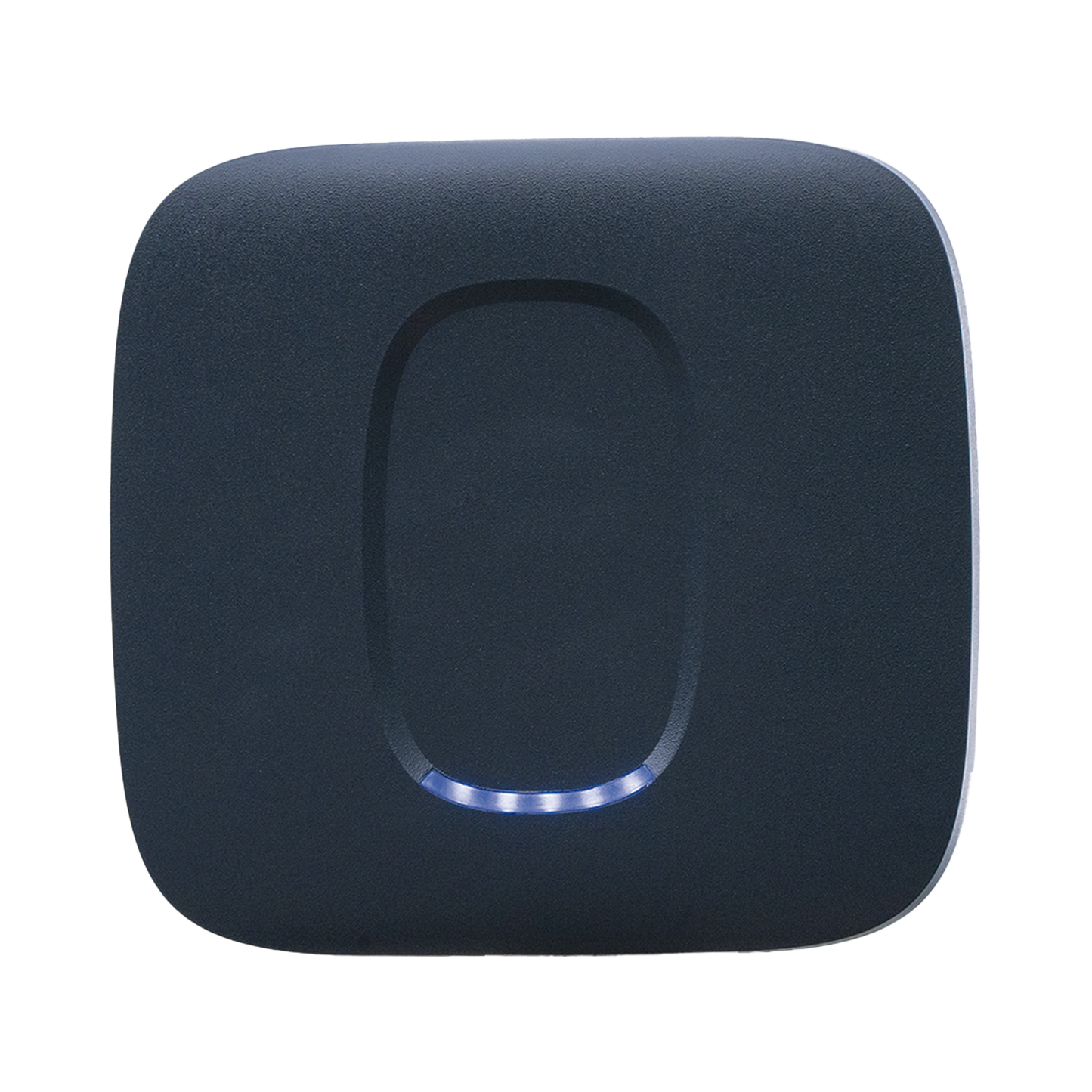 uPASS Go – Control vehicular inteligente, rápido y sin contacto Tecnología UHF / 900 MHz con alcance de hasta 10  metros/ Discriminación de Tag  Externos,