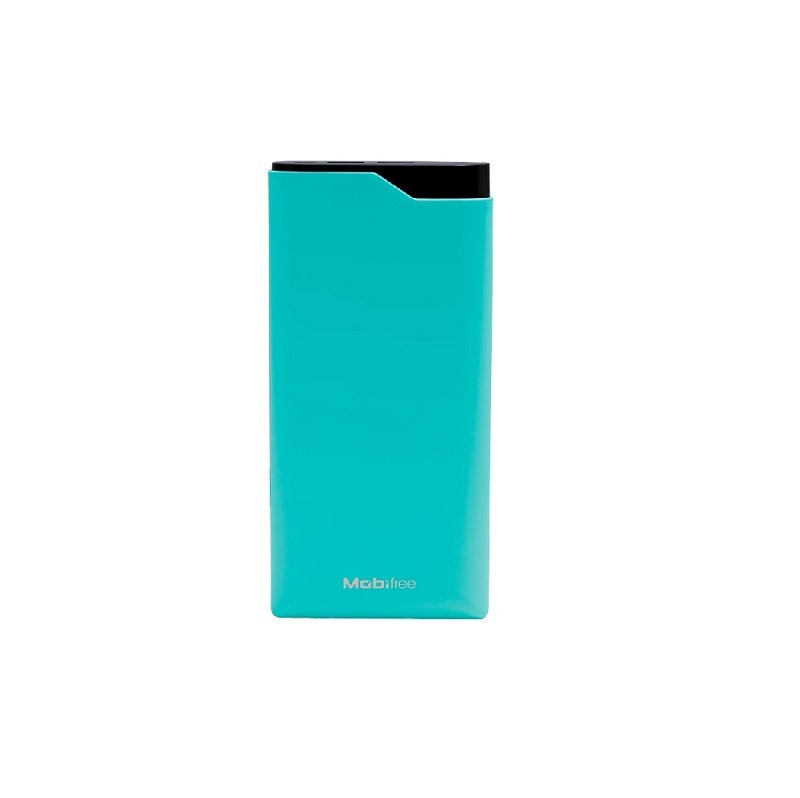 Power Bank Mobifree MB-923552 - Vista 4