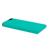 Power Bank Mobifree MB-923552 - Vista 5
