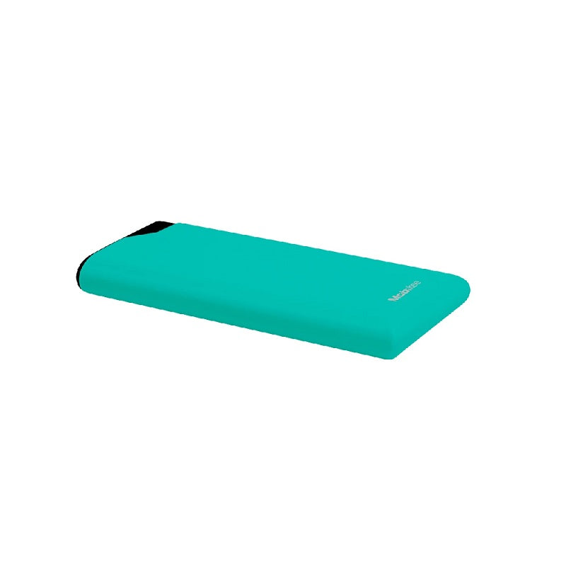 Power Bank Mobifree MB-923552 - Vista 2