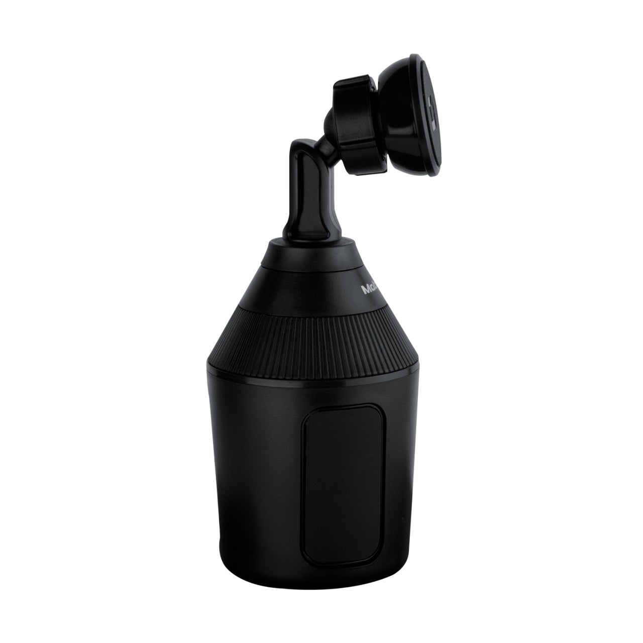 Soporte para celular Mobifree Holder Magnético Para porta vasos - Vista 2