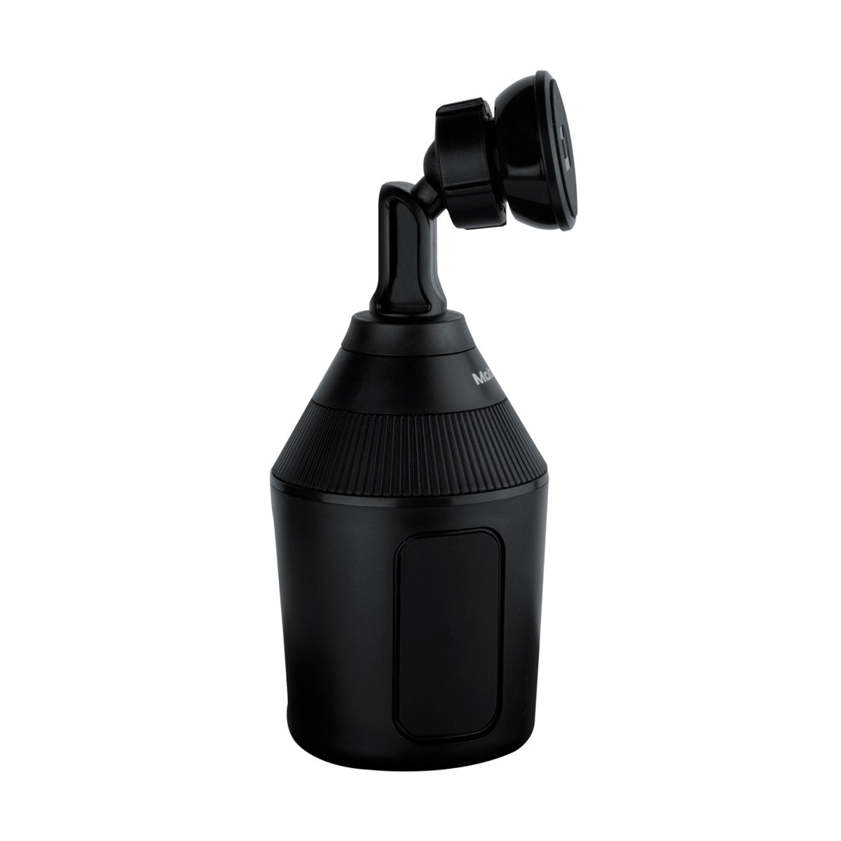 Soporte para celular Mobifree Holder Magnético Para porta vasos - Vista 2