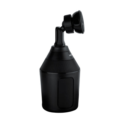 Soporte para celular Mobifree Holder Magnético Para porta vasos - Vista 2
