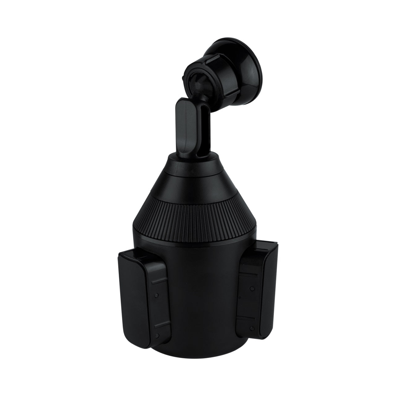Soporte para celular Mobifree Holder Magnético Para porta vasos - Vista 3