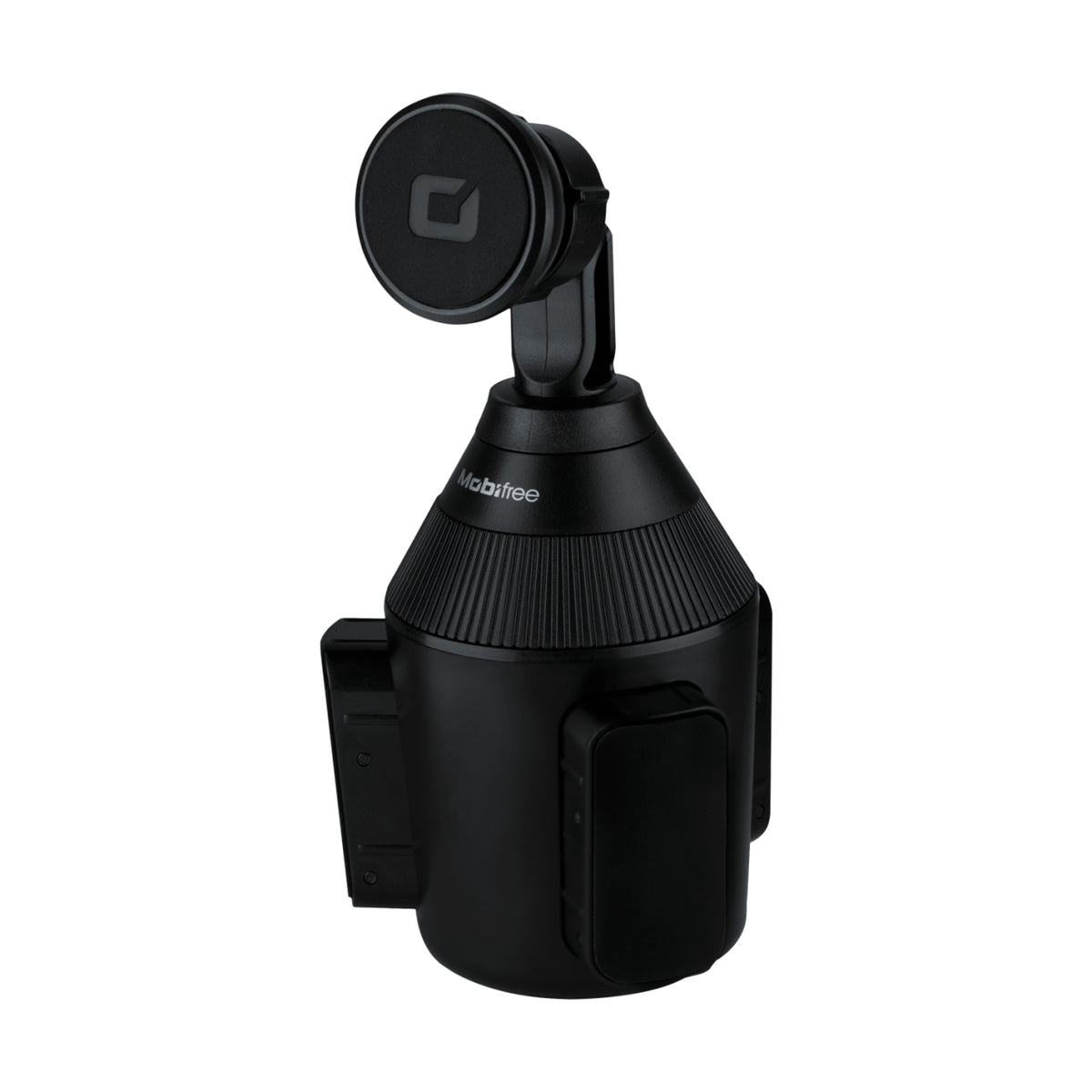 Soporte para celular Mobifree Holder Magnético Para porta vasos - Vista 4