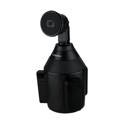 Soporte para celular Mobifree Holder Magnético Para porta vasos - Vista 4