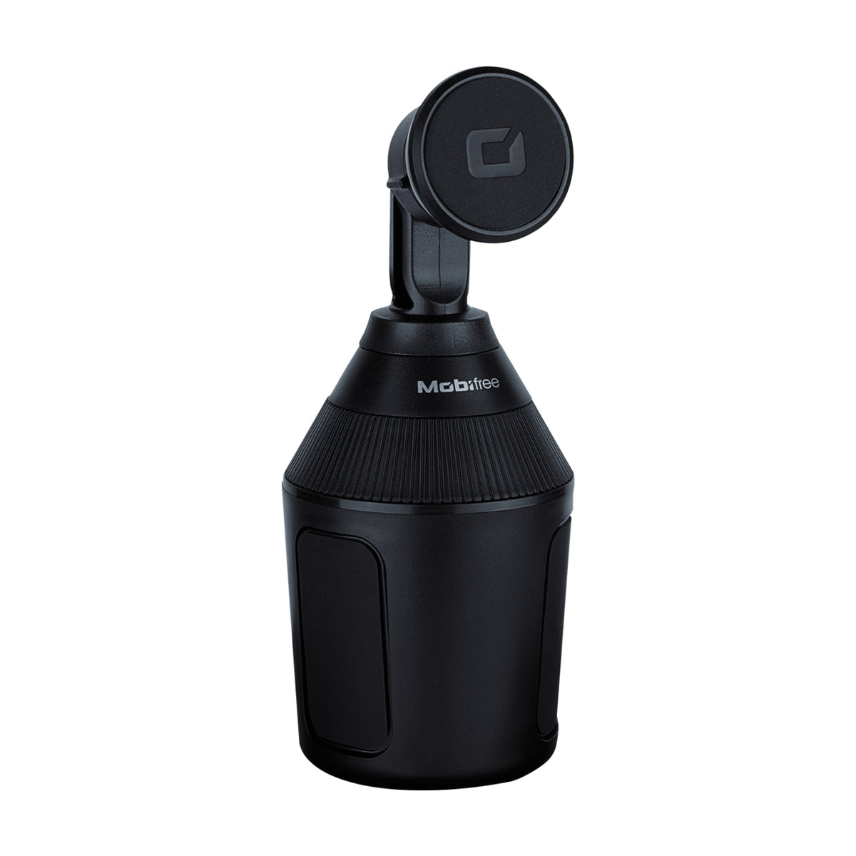 Soporte para celular Mobifree Holder Magnético Para porta vasos - Vista 5