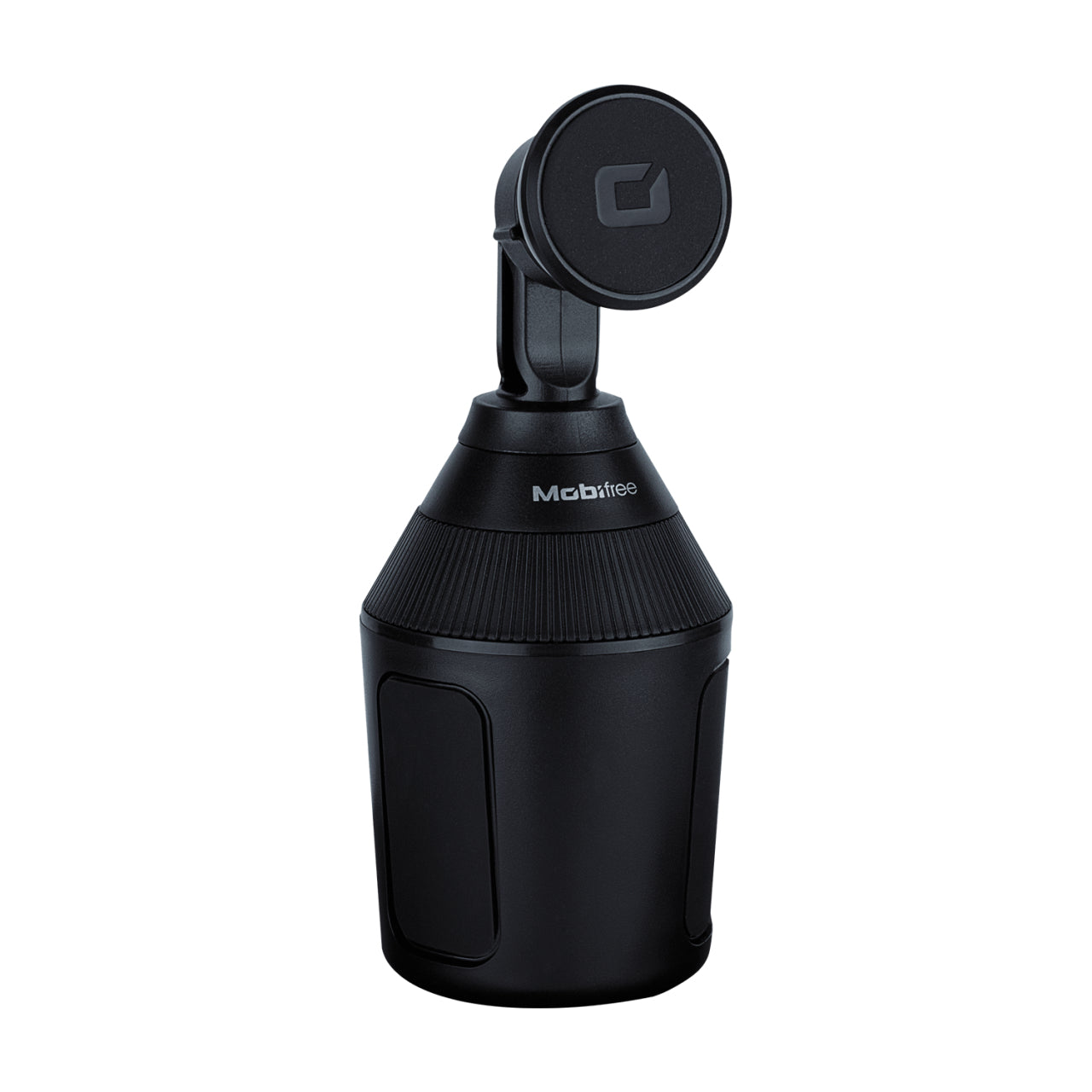 Soporte para celular Mobifree Holder Magnético Para porta vasos - Vista 5