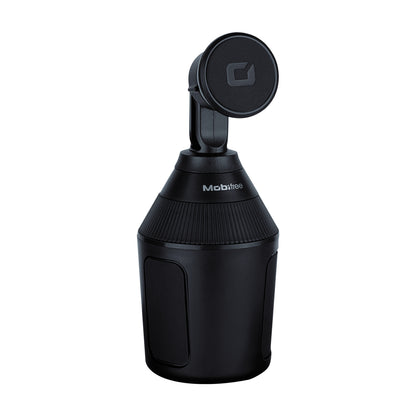 Soporte para celular Mobifree Holder Magnético Para porta vasos - Vista 5