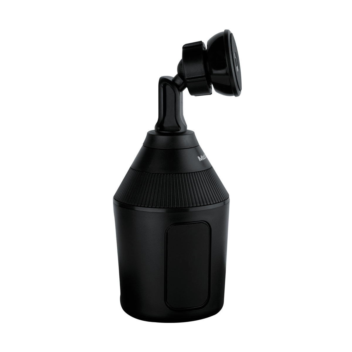 Soporte para celular Mobifree Holder Magnético Para porta vasos - Vista 6