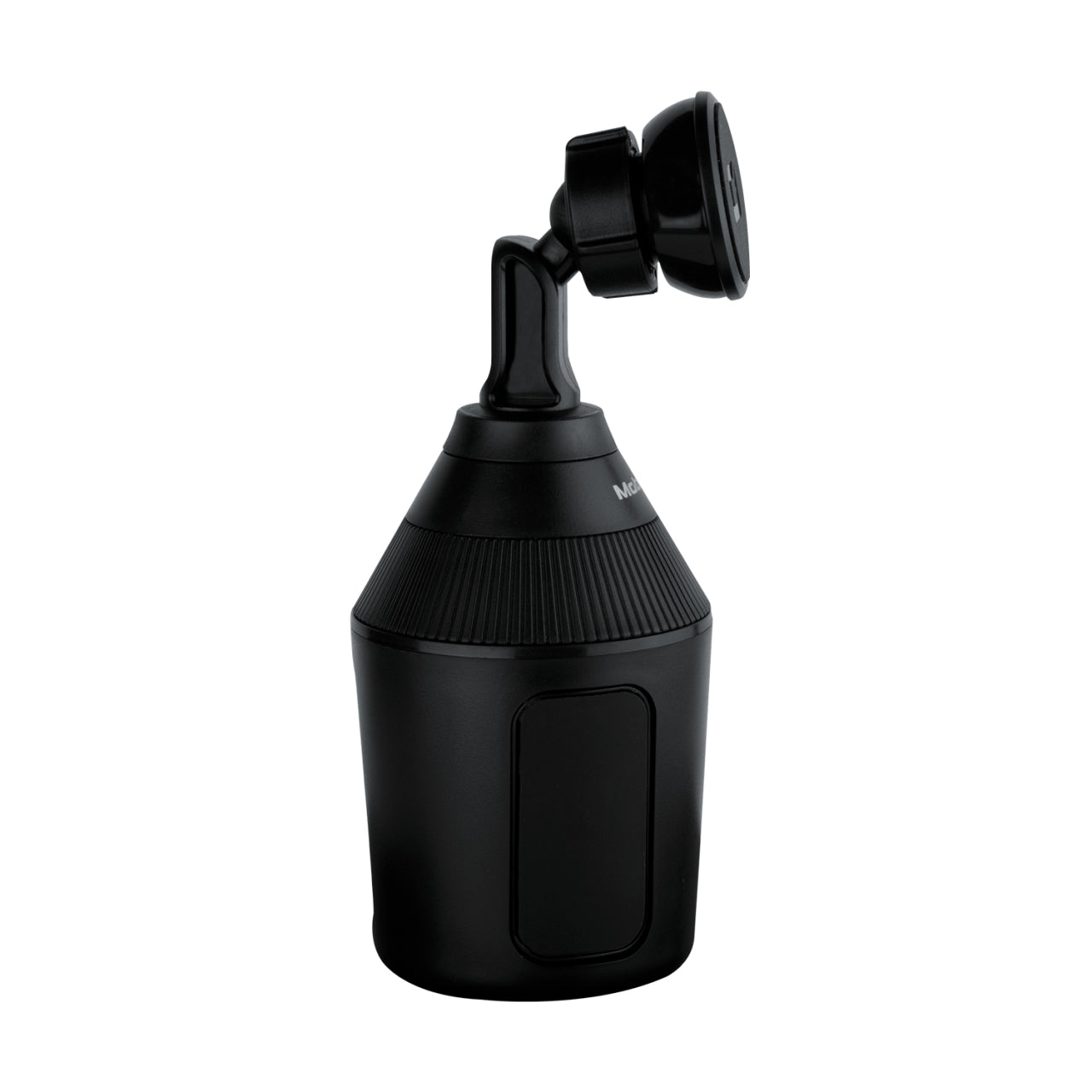 Soporte para celular Mobifree Holder Magnético Para porta vasos - Vista 6