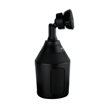 Soporte para celular Mobifree Holder Magnético Para porta vasos - Vista 6