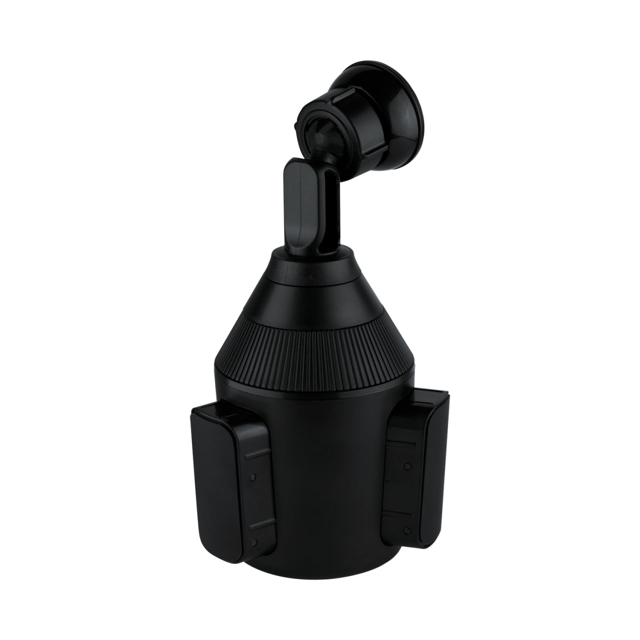Soporte para celular Mobifree Holder Magnético Para porta vasos - Vista 7