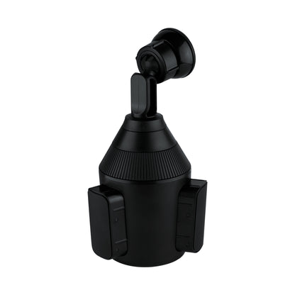 Soporte para celular Mobifree Holder Magnético Para porta vasos - Vista 7