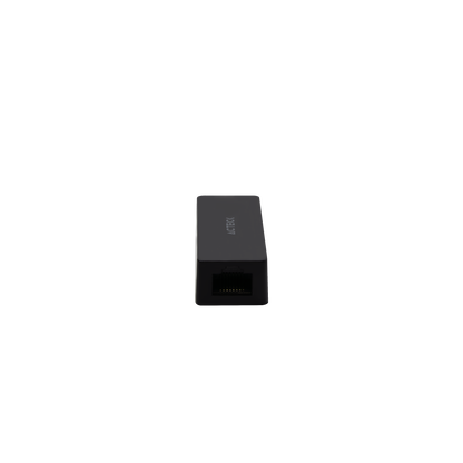 Adaptador USB a Ethernet ACTECK AE420 - Vista 3