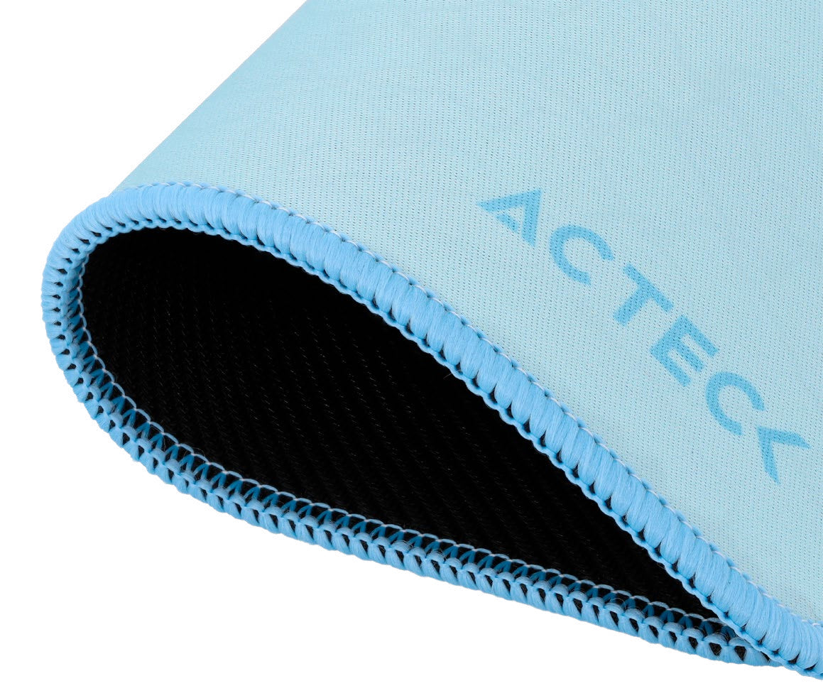 Mouse Pad ACTECK MT430 - Vista 2
